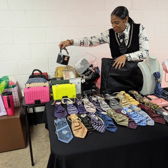 My plans!! - Picture 5 of 16